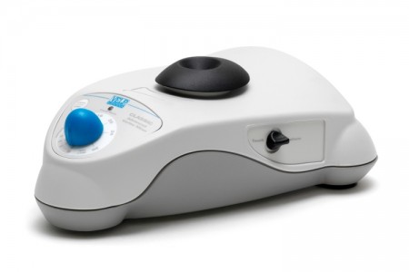  Vortex Classic Velp,     F202A0173