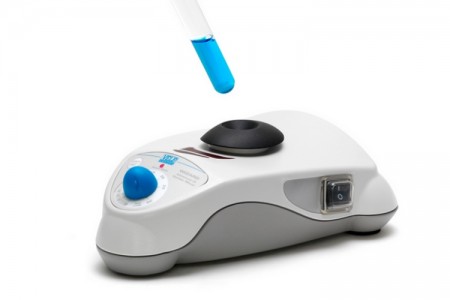    Vortex Wizard Velp         - F202A0175