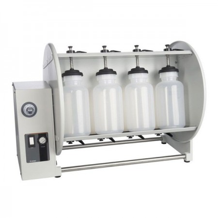   Heidolph Reax 20 
