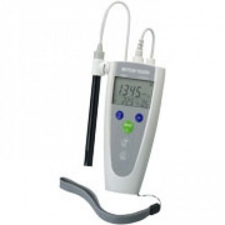  Mettler-Toledo FiveGo FG3 