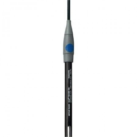     Mettler Toledo 