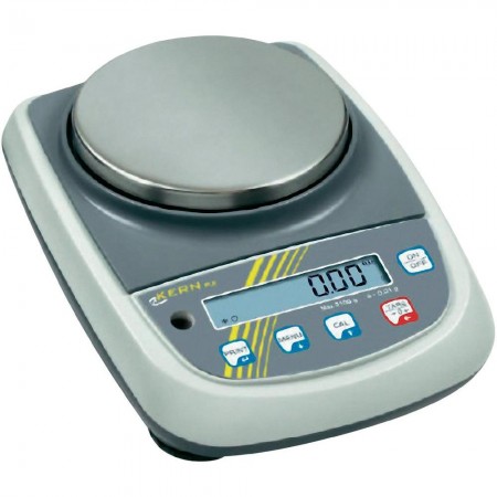   Kern & Sohn GmbH PLE-N 