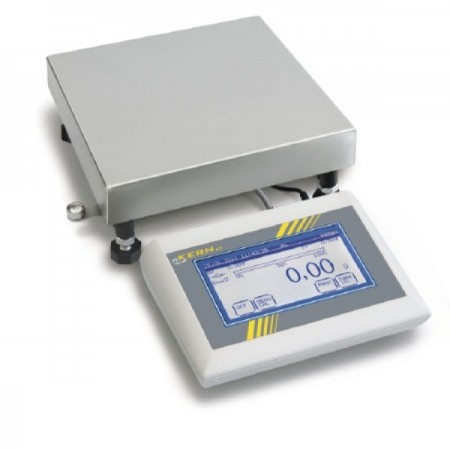   Kern & Sohn GmbH "Precise"  IKT 