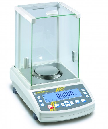   Kern & Sohn GmbH AES-N/AEJ-NM 