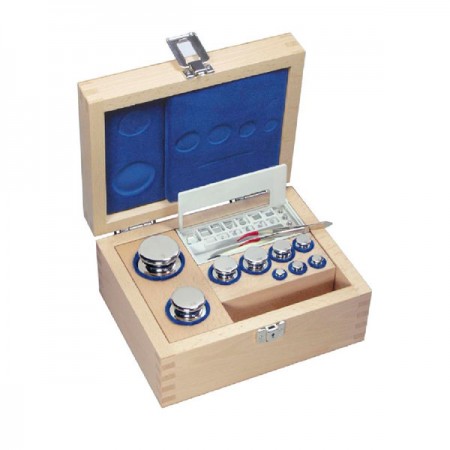  ,  ,  ,  , Kern & Sohn GmbH  E2 6222582