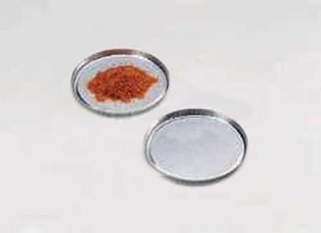     schuett-biotec 