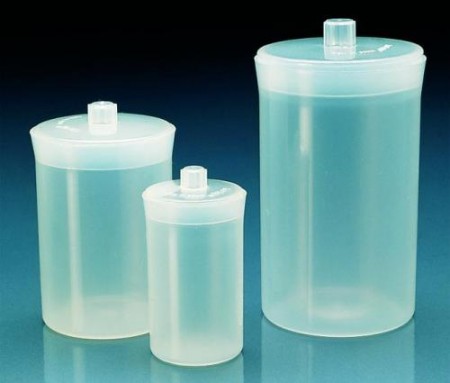   , Kartell PP 