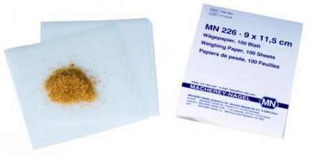    MACHEREY-NAGEL MN 226 