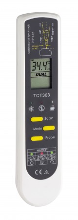   DualTemp Pro   9851023