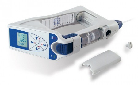  Mettler-Toledo Densito 30PX 9947550