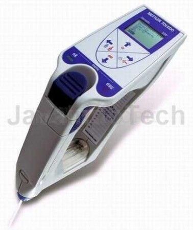  Mettler-Toledo Densito 30PX 9947550