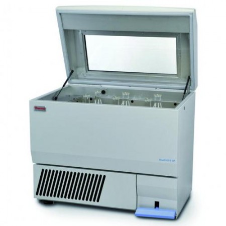 -  - Thermo Scientific MaxQ HP 
