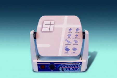   Scientific Industries, Inc. Genie 