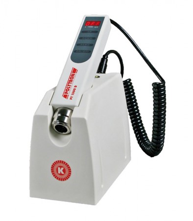  Kinematica POLYTRON PT 1300 D 9571493