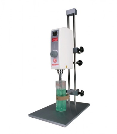  Kinematica POLYTRON PT 2500 E 9571494