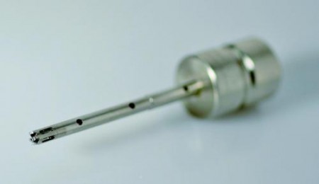     Kinematica POLYTRON 10-35 GT, 3100 D  6100 D 
