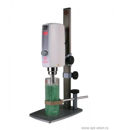  Kinematica POLYTRON PT 10-35 GT 9571490