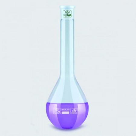   Isolab    