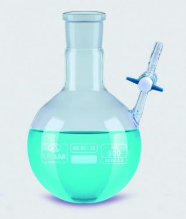      Isolab 