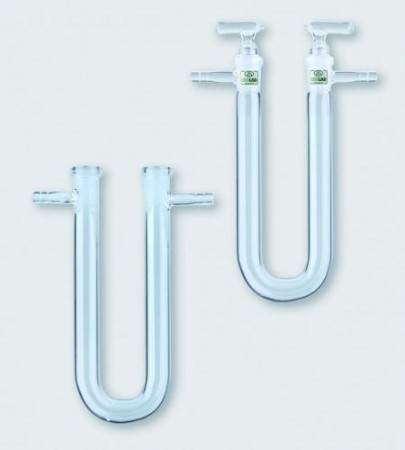  Isolab, U-  