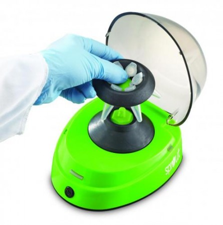  Heathrow Scientific Sprout 6254604