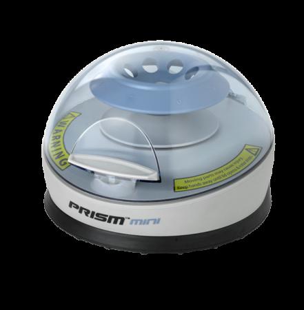   Labnet Prism Mini 