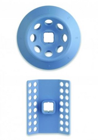   Labnet Prism Mini 