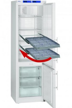  AluCool     H+H System GmbH 