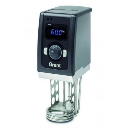  Grant Optima T100/TC120 