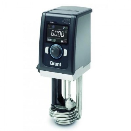  Grant Optima TX150/TXF200 