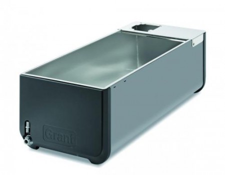  Grant  Optima  .  