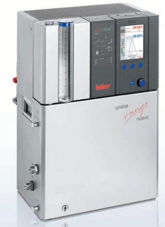   Huber Unistat,  -55 
