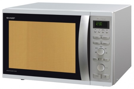   Sharp R-94ST 9106795