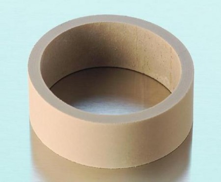   DURAN Group, EPDM 