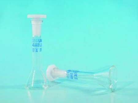   Isolab,  ,   - ,   3.3 