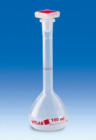   VITLAB, ,   