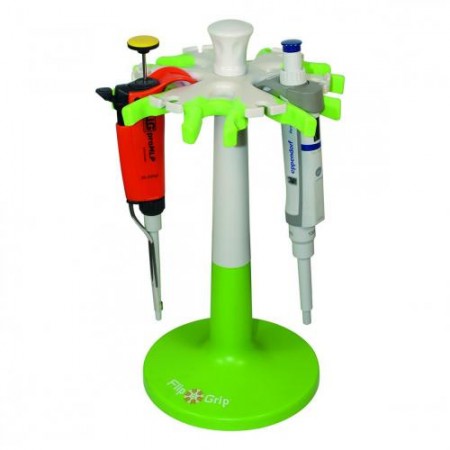    Heathrow Scientific Flip & Grip 