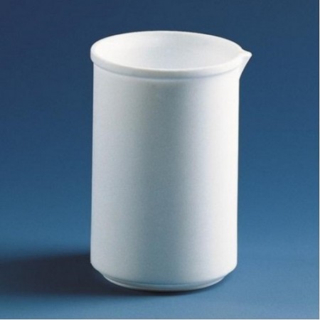   BRAND, , PTFE 