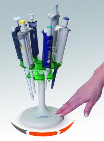    Socorex TwisterTM universal 336 