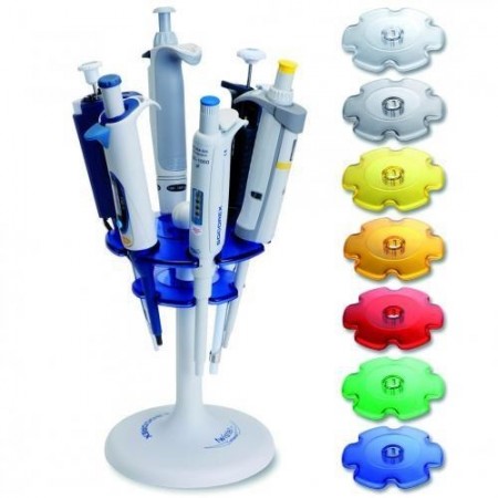    Socorex TwisterTM universal 336 