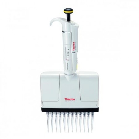      Thermo Scientific F1-ClipTip 