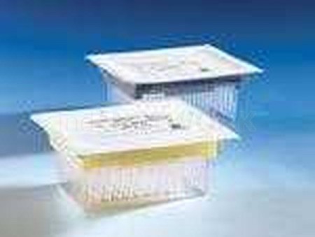  BRAND  ,   TipRack  BIO-CERT 
