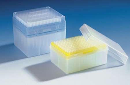  BRAND     TipBox, ,  