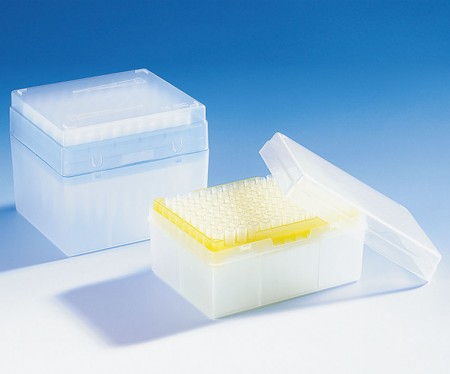  BRAND   TipBox, ,  