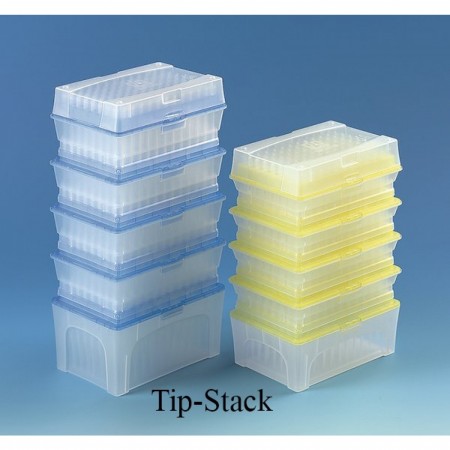  BRAND    TipStack,  