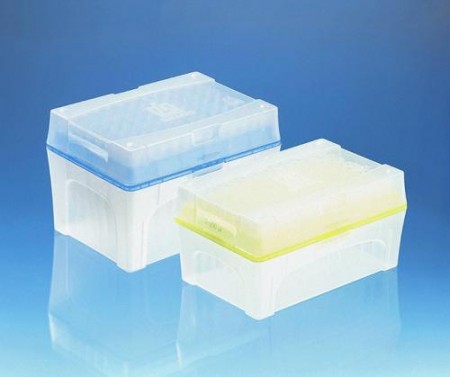  BRAND   TipBox 