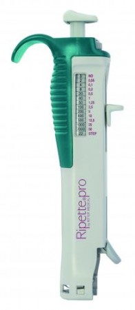    Ritter GmbH, ripette pro 9284207