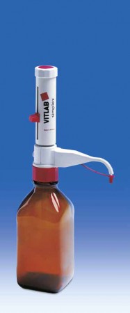  VITLAB simplex 