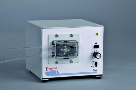    Thermo Scientific FH10/FH15/FH30 