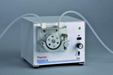    Thermo Scientific FH10/FH15/FH30 